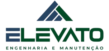 Elevato