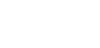 Elevato